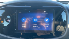 Toyota Aygo X 1.0 VVT-i Pure 5dr Petrol Hatchback